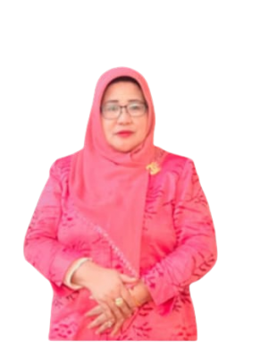 Kepala Sekolah
