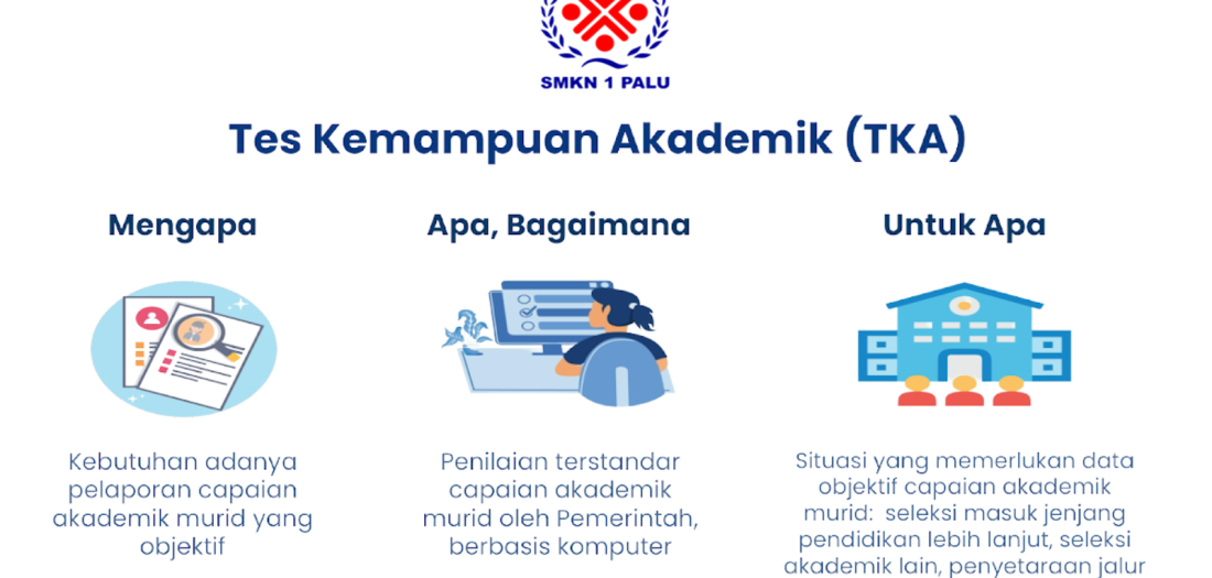 tka